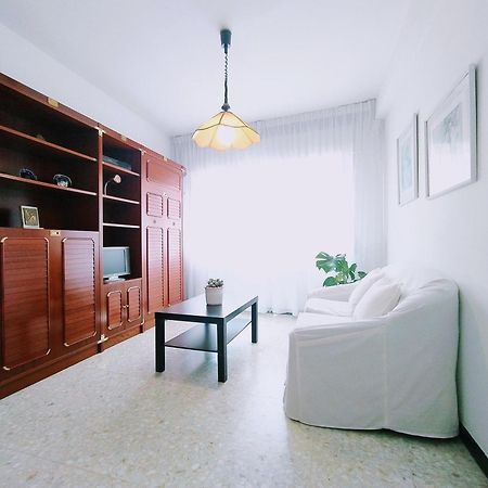 קלדס דה רייס Alojamiento Caldas Centro מראה חיצוני תמונה
