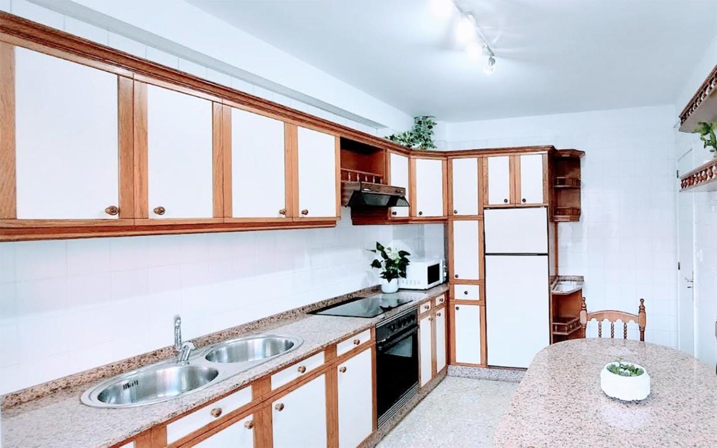 קלדס דה רייס Alojamiento Caldas Centro מראה חיצוני תמונה